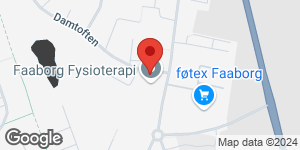 HAIR By Rin, Mosevej 1B, 5600 Faaborg